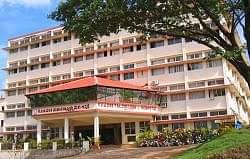KVG_Dental_College_&_Hospital